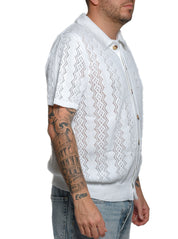 Maglia Amaranto