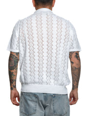 Maglia Amaranto