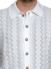 Maglia Amaranto