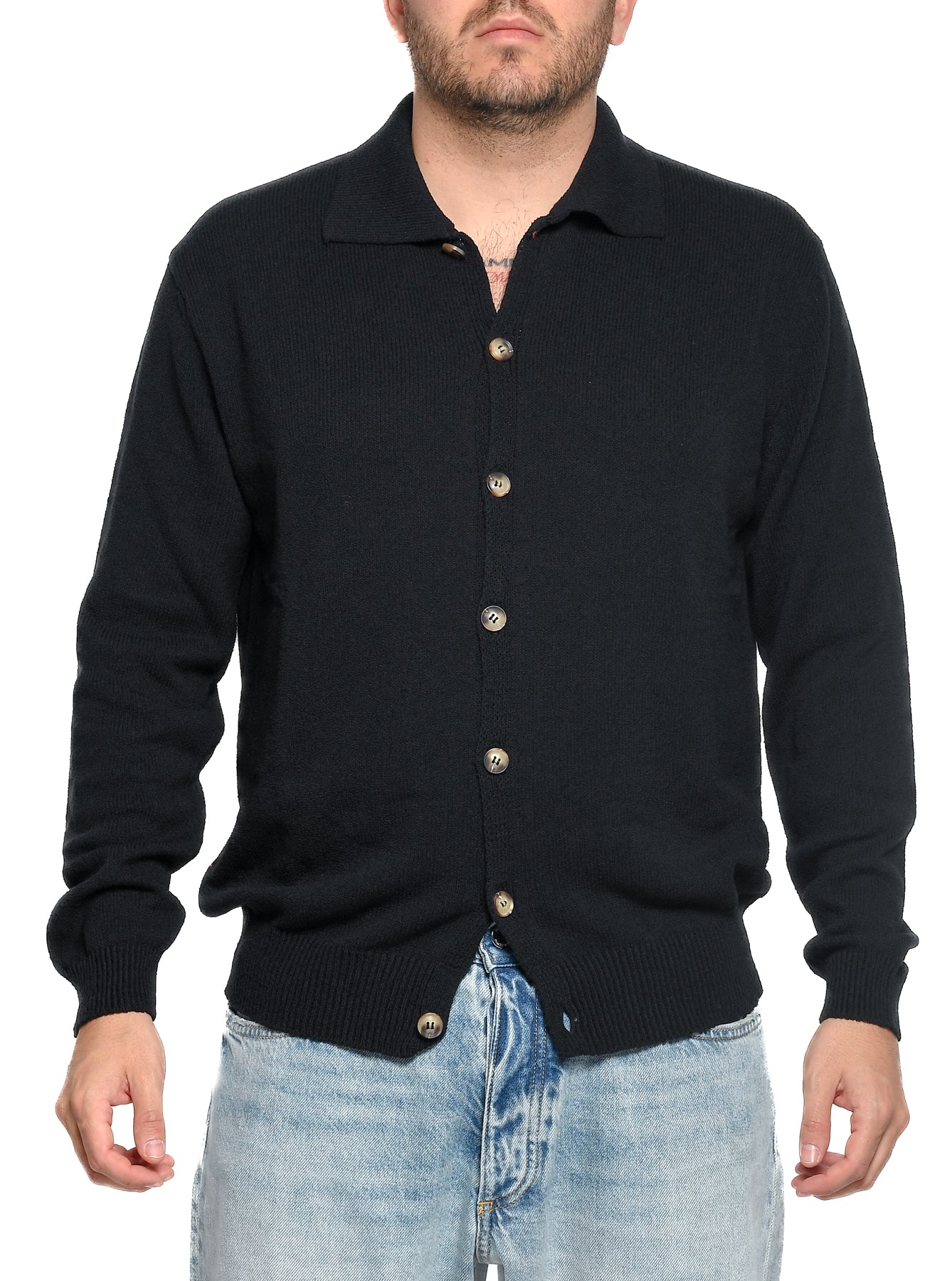 Maglia Amaranto