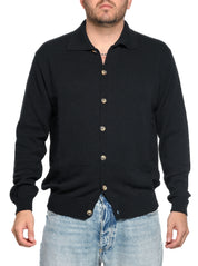 Maglia Amaranto