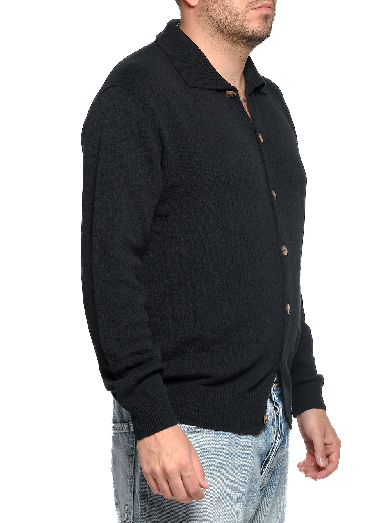 Maglia Amaranto