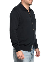 Maglia Amaranto