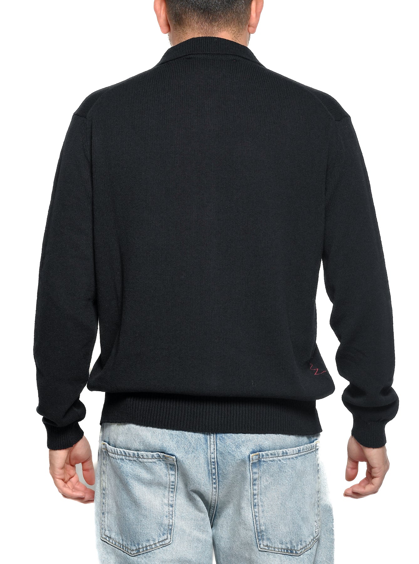 Maglia Amaranto
