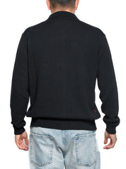 Maglia Amaranto