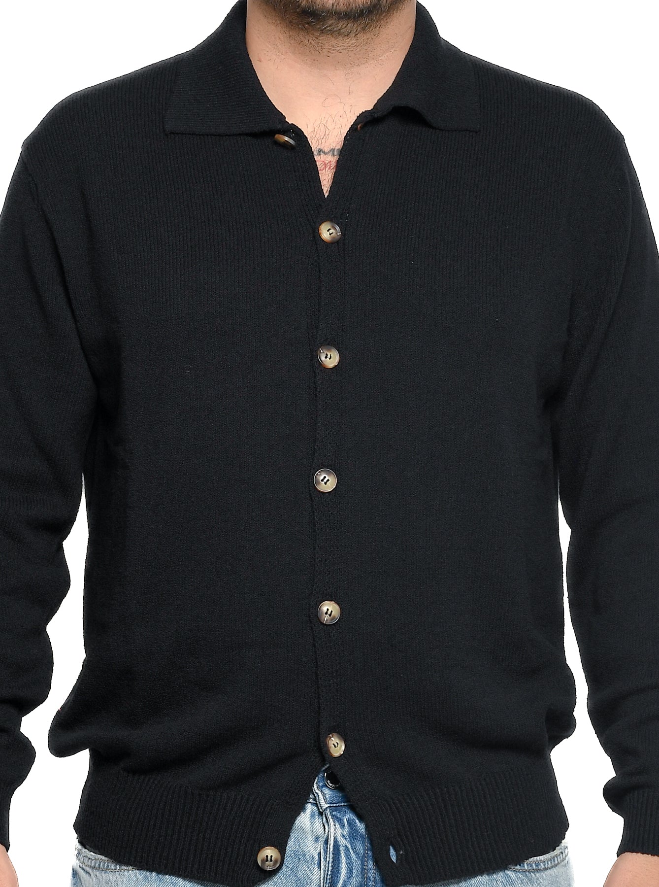 Maglia Amaranto