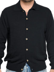 Maglia Amaranto