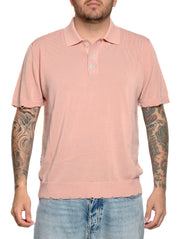 Maglia Amaranto