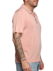 Maglia Amaranto