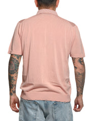 Maglia Amaranto