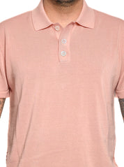Maglia Amaranto