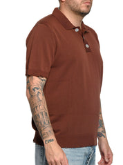 Maglia Amaranto