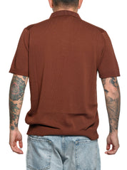 Maglia Amaranto
