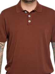 Maglia Amaranto