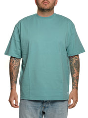 T-shirt Amish