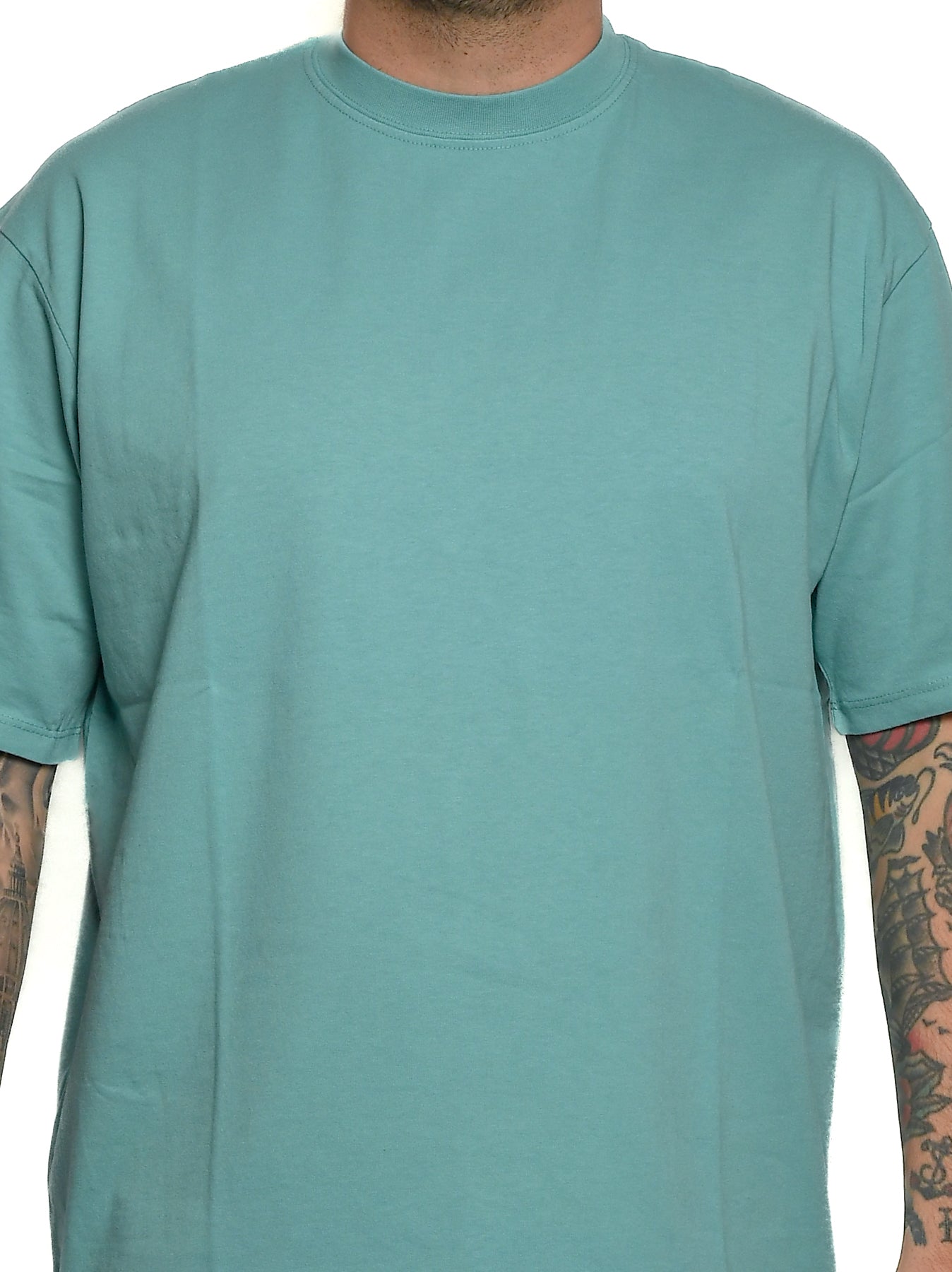 T-shirt Amish