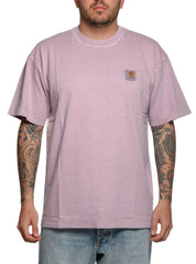 T-shirt CARHARTT W.I.P.