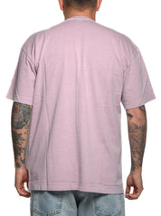 T-shirt CARHARTT W.I.P.