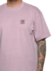 T-shirt CARHARTT W.I.P.