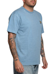 T-shirt CARHARTT W.I.P.