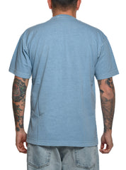 T-shirt CARHARTT W.I.P.