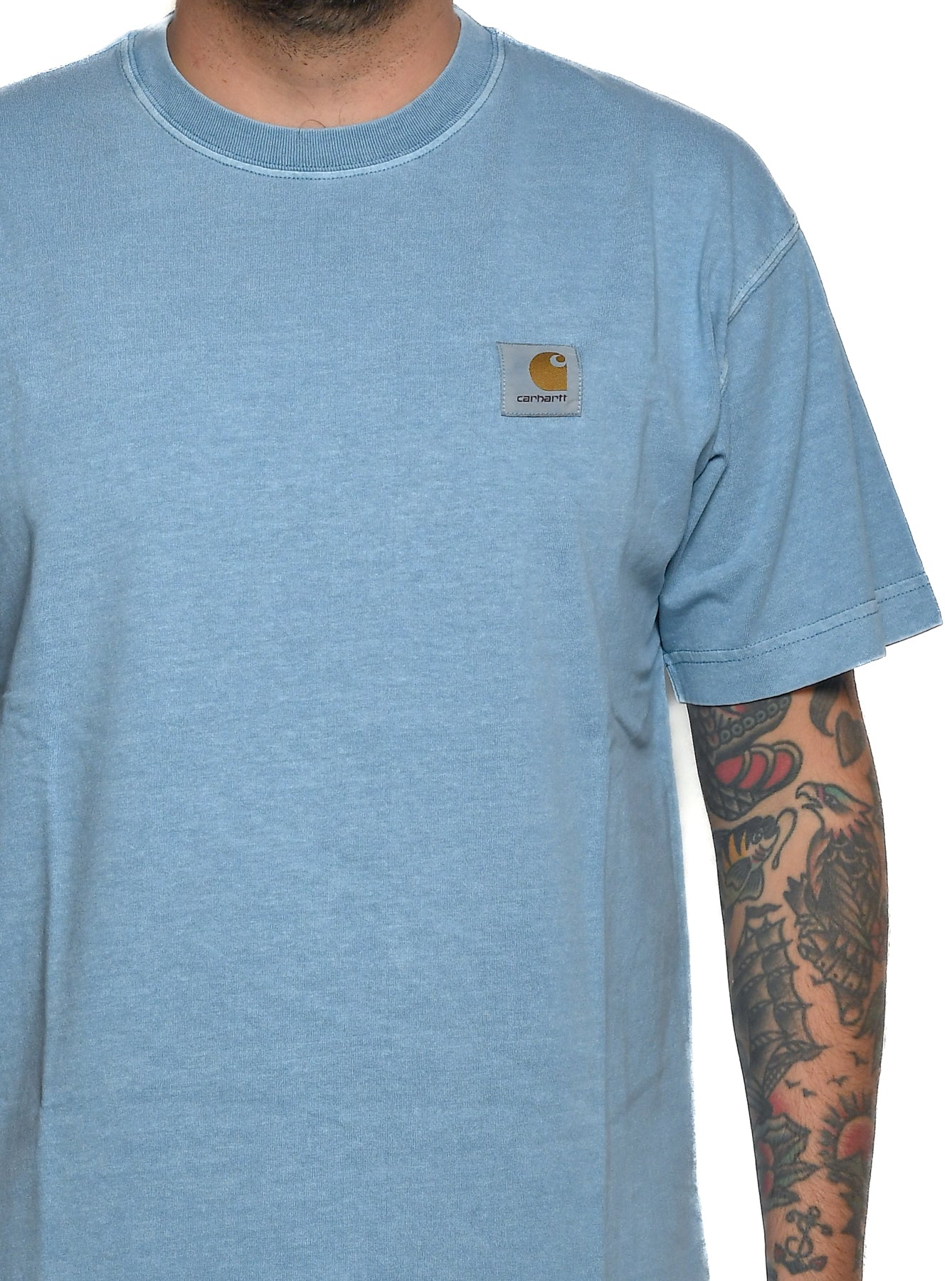 T-shirt CARHARTT W.I.P.