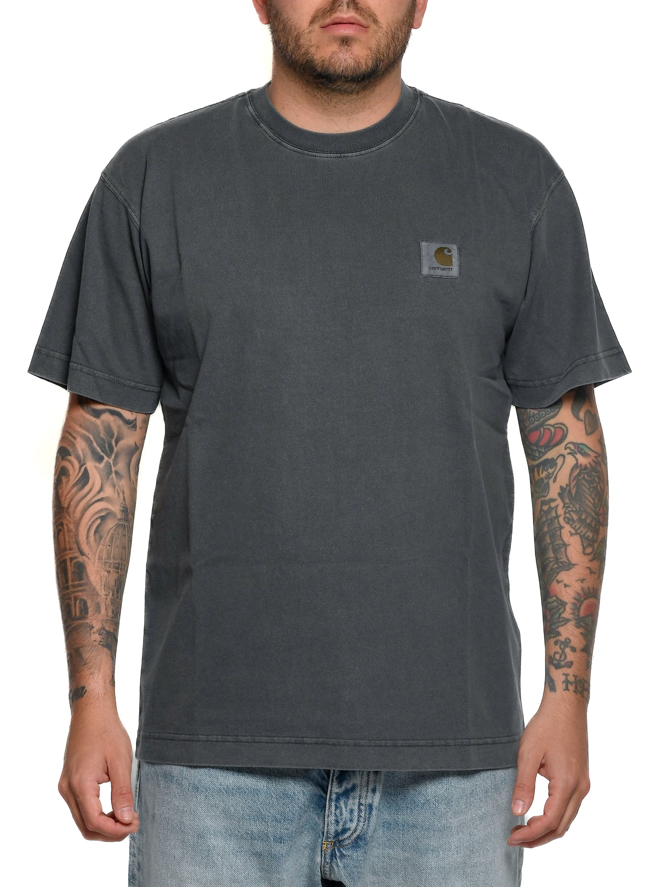 T-shirt CARHARTT W.I.P.