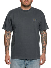 T-shirt CARHARTT W.I.P.