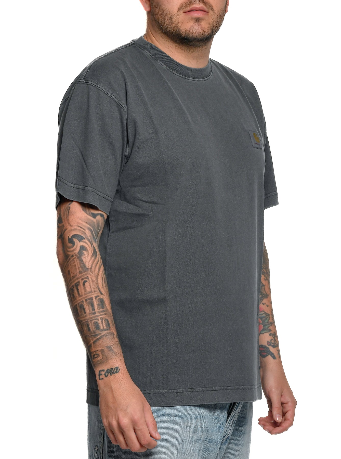 251-carhartt-wip-i02994987gd1p.jpg