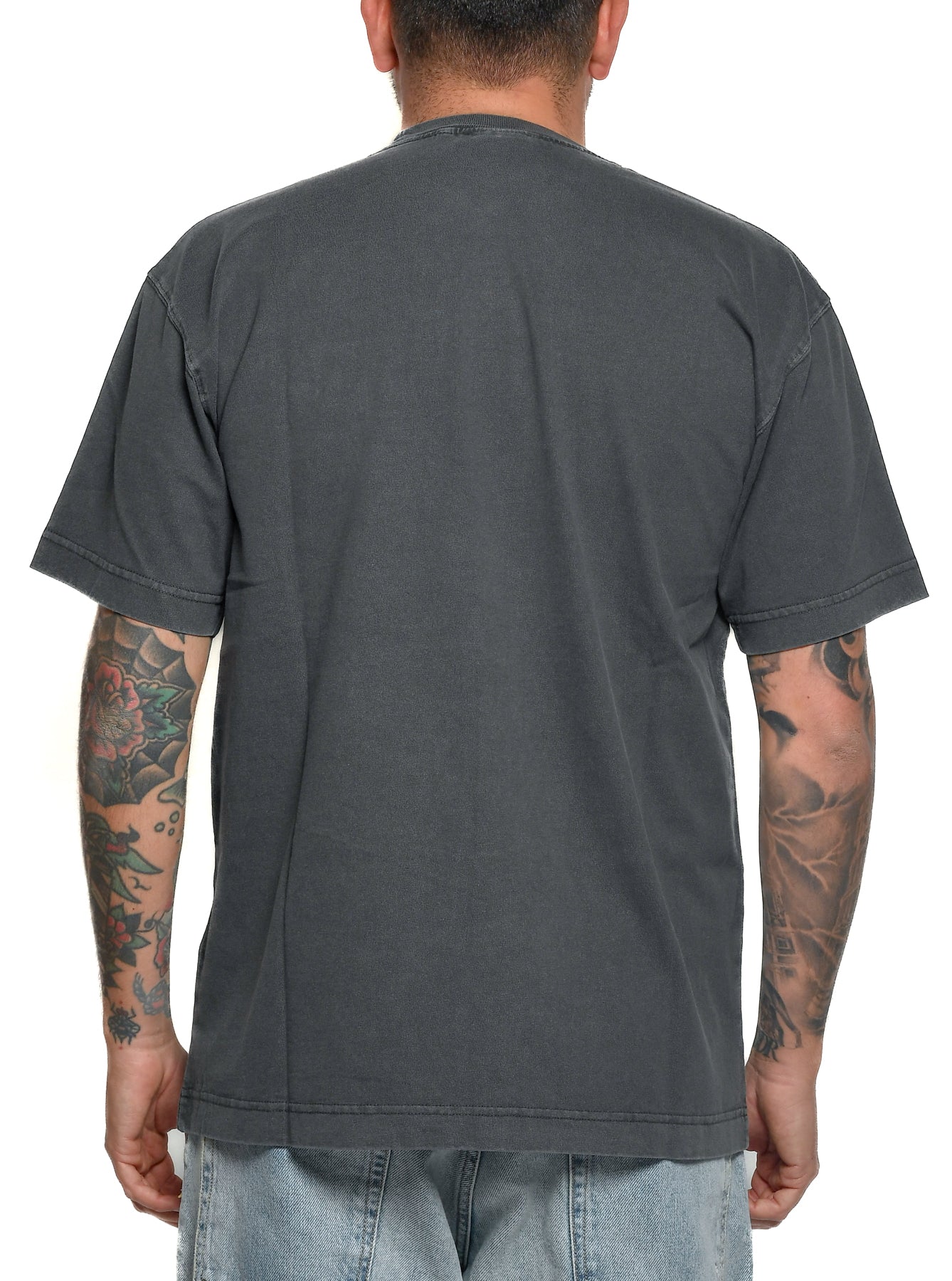T-shirt CARHARTT W.I.P.