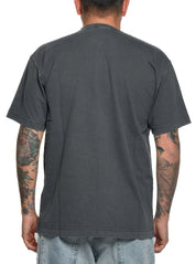 T-shirt CARHARTT W.I.P.
