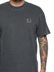 T-shirt CARHARTT W.I.P.