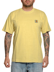 T-shirt CARHARTT W.I.P.