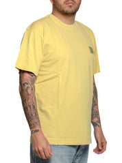 T-shirt CARHARTT W.I.P.
