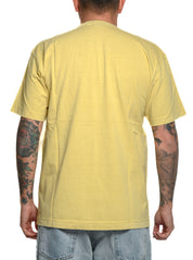 T-shirt CARHARTT W.I.P.