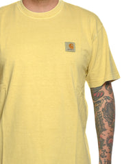 T-shirt CARHARTT W.I.P.
