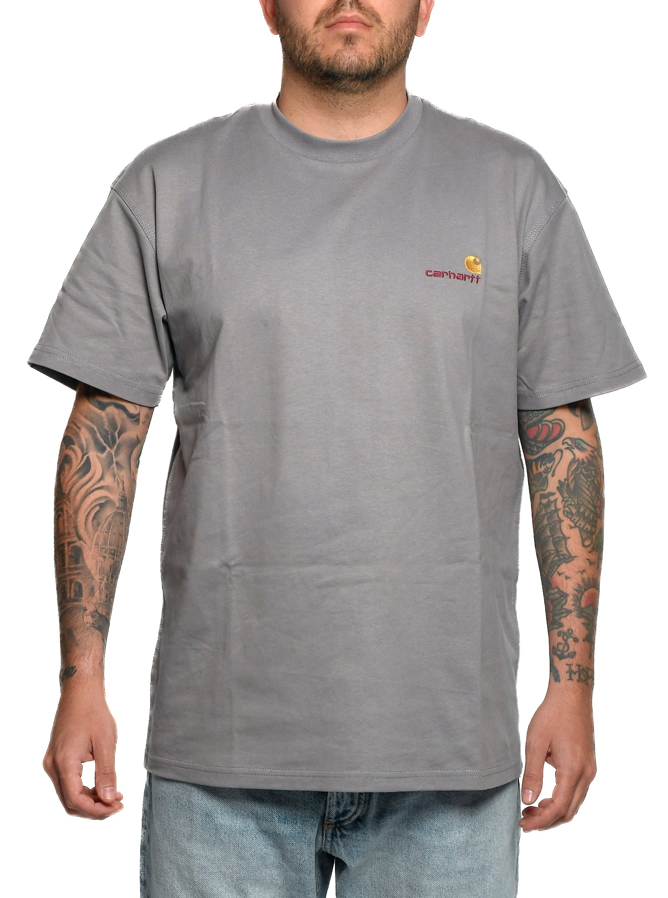 251-carhartt-wip-i02999562lrxx.jpg