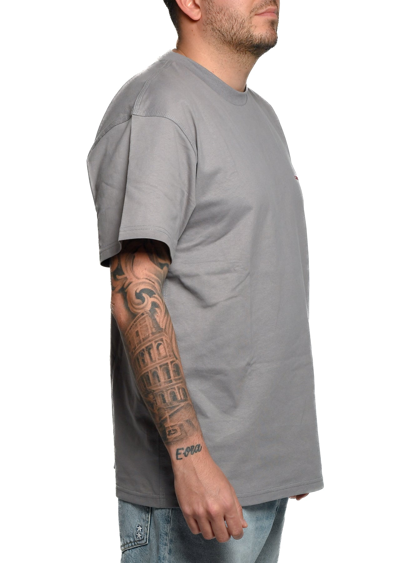 251-carhartt-wip-i02999562lrxx1p.jpg