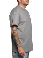 T-shirt CARHARTT W.I.P.