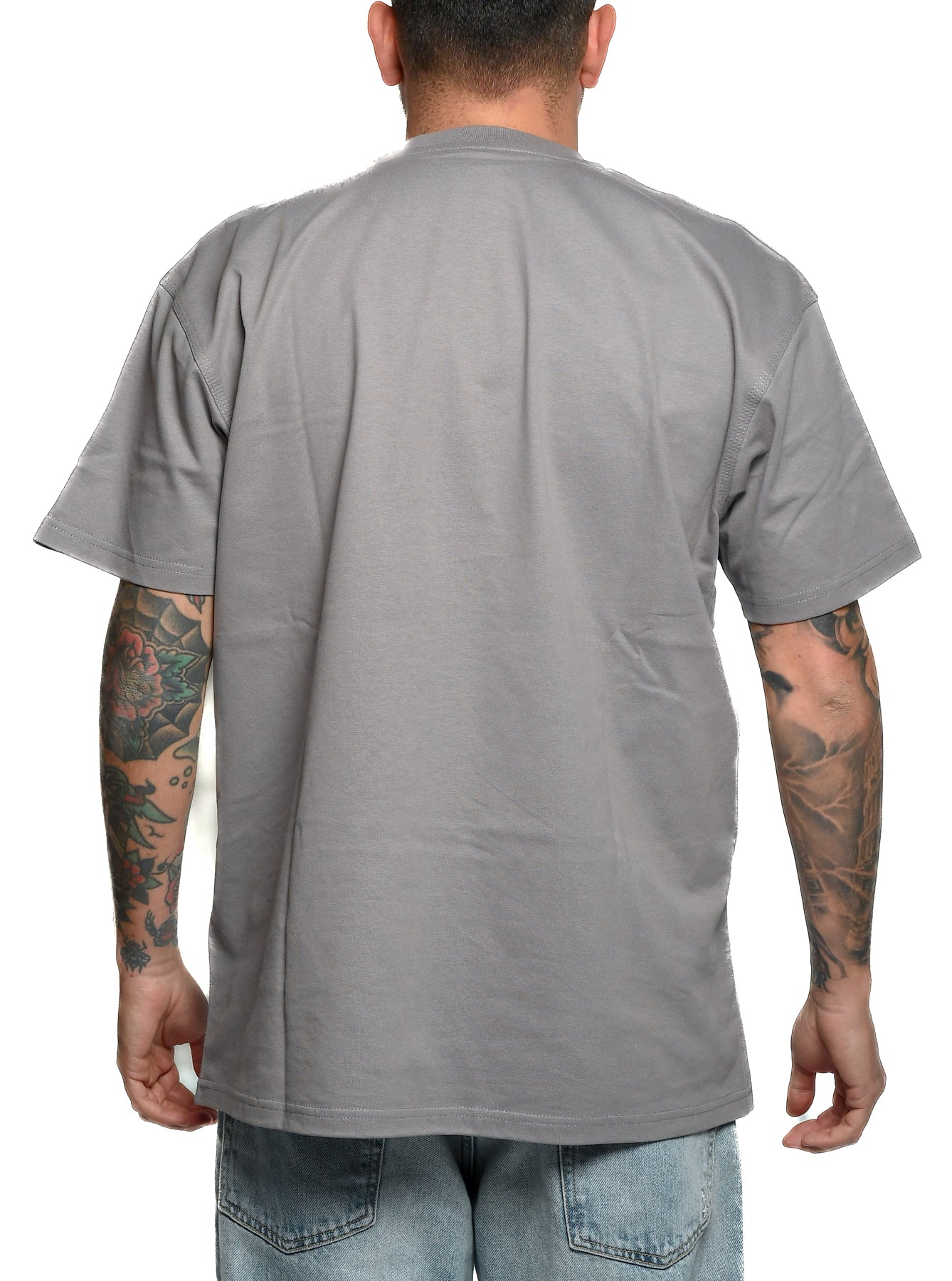 T-shirt CARHARTT W.I.P.