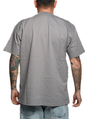 T-shirt CARHARTT W.I.P.