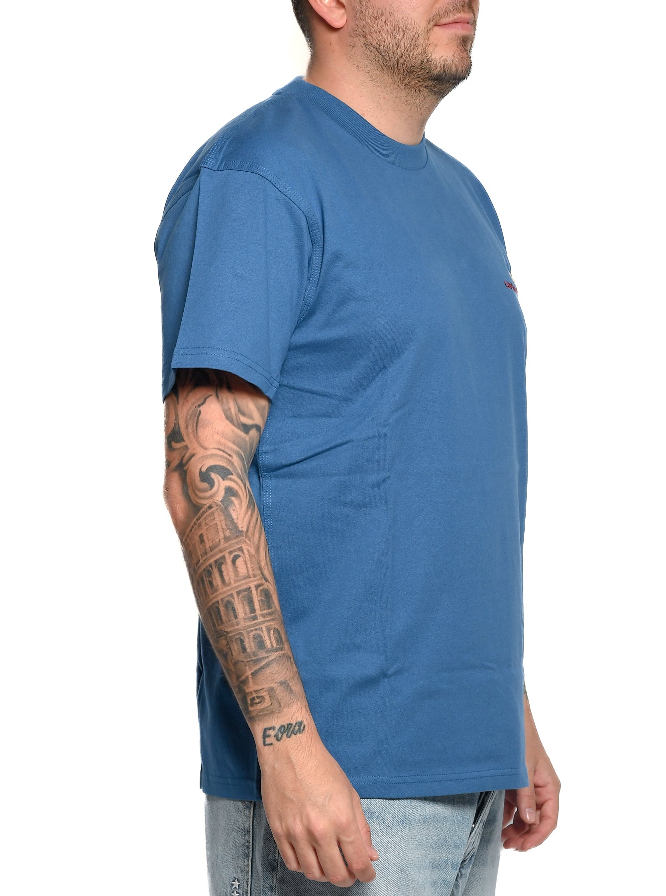 251-carhartt-wip-i02999562lzxx1p.jpg