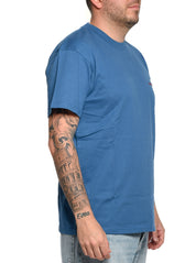 T-shirt CARHARTT W.I.P.
