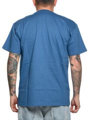 T-shirt CARHARTT W.I.P.