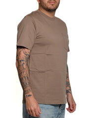 T-shirt CARHARTT W.I.P.