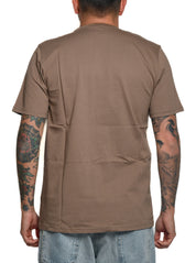 T-shirt CARHARTT W.I.P.