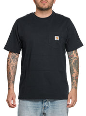 T-shirt CARHARTT W.I.P.
