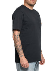 T-shirt CARHARTT W.I.P.