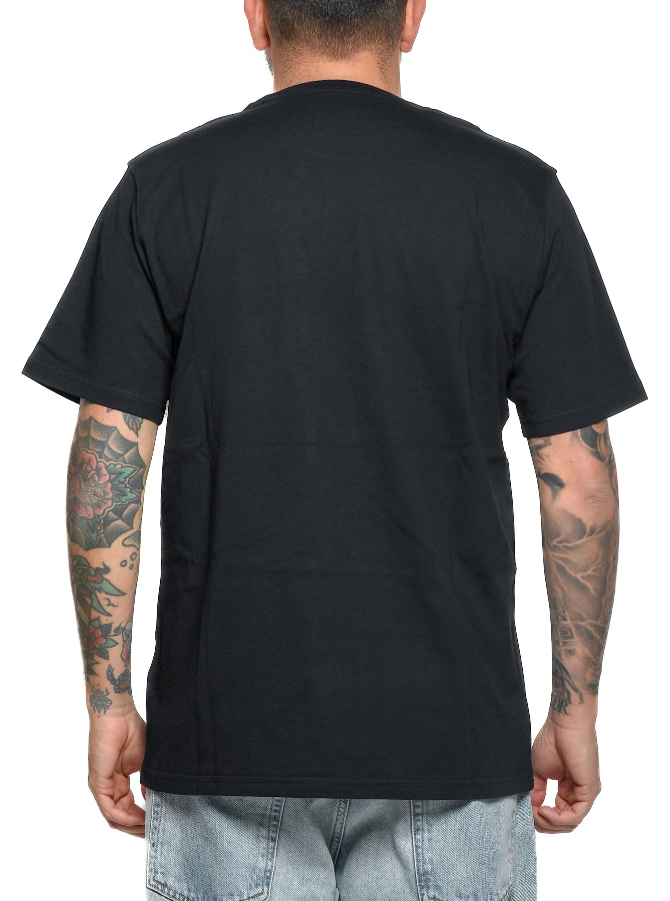 T-shirt CARHARTT W.I.P.