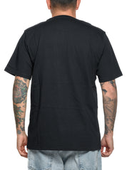 T-shirt CARHARTT W.I.P.